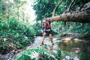 BIB: 
                            <button type="button" onclick="openModal(25437246)" class="btn btn-primary btn-sm float-right btn-popup" data-toggle="modal" data-target=".modal-high-quality">
                        <i class="fas fa-shopping-cart"></i> Add to Cart
                    </button>
                                            <button type="button" onclick="isThisMe(25437246, true)" class="btn btn-success btn-sm float-right btn-popup btn-isme hidden" data-toggle="tooltip" data-placement="bottom" title="นี่คือรูปของคุณใช่ไหม คลิกที่นี่เพื่อเอาเข้าอัลบั้ม">
                        <i class="fas fa-plus"></i> Add to album
                    </button>
                    <button type="button" onclick="isThisMe(25437246, false)" class="btn btn-warning btn-sm float-right btn-popup btn-isnotme hidden">
                        <i class="fas fa-ban"></i> Remove from album
                    </button>